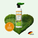 Featured Herbstprodukte