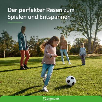 RASENBLITZ™ - RASEN-NOTFALLSET