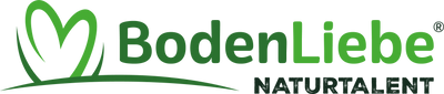 Boden-Liebe.de