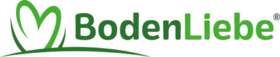 Boden-Liebe.de