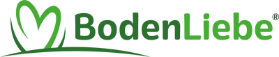 Boden-Liebe.de