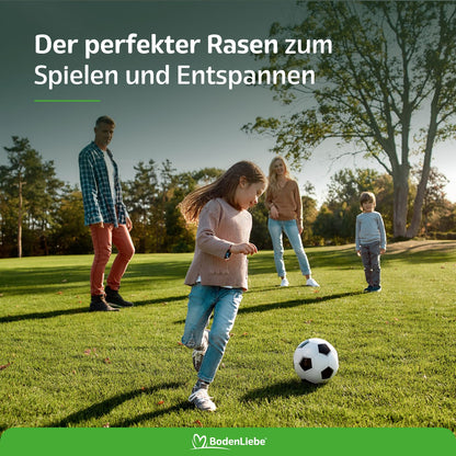 RASENBLITZ™ - RASENERDE