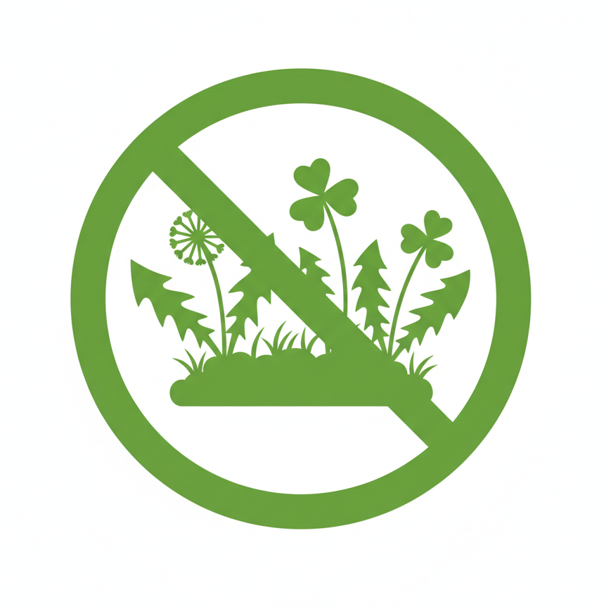 bitte mit weißem hintergrund