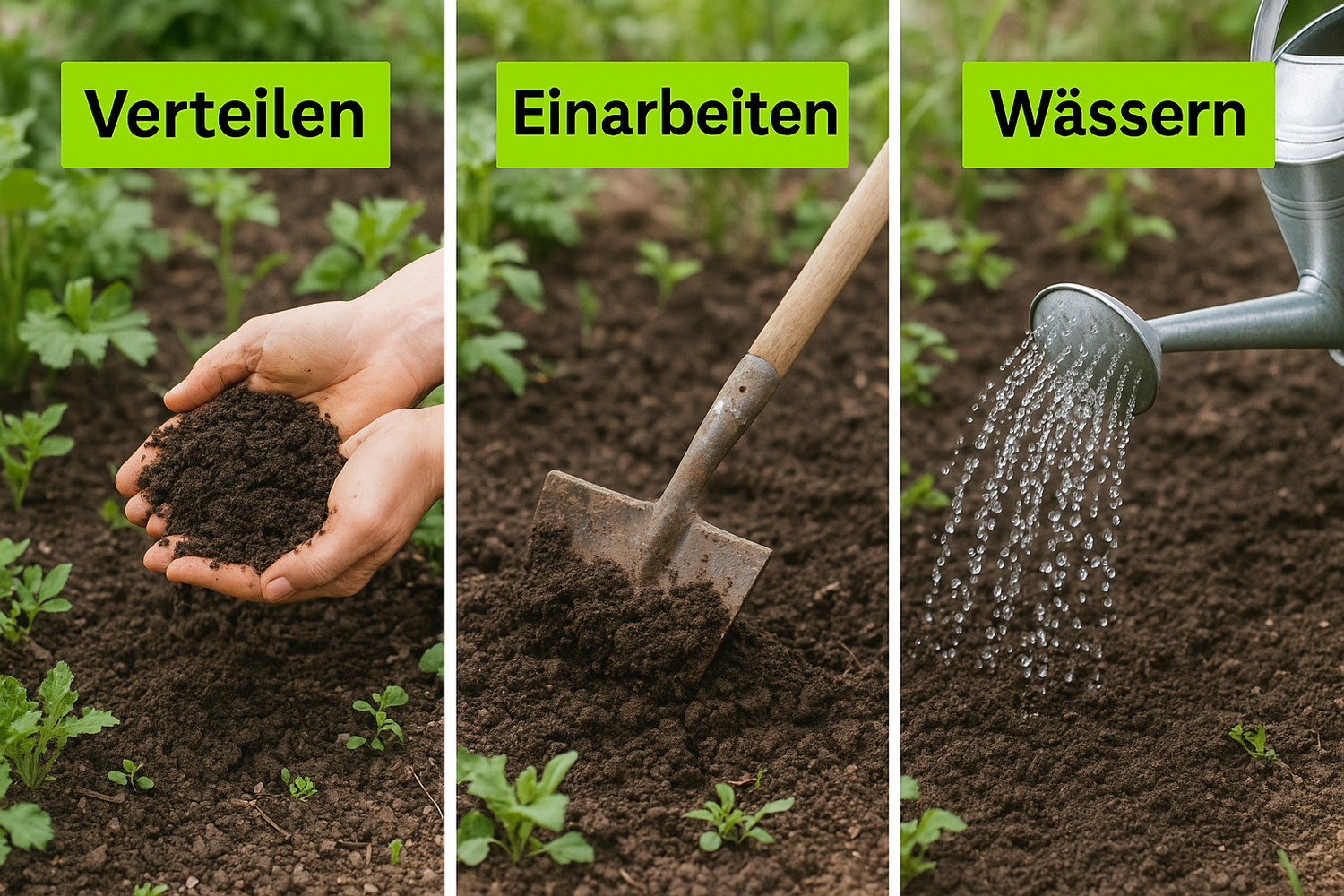 linken titel bitte noch mittiger setzen